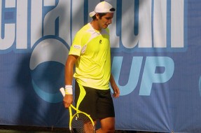 Imagen:www.portalfederaciondetenis.cl