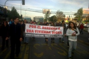 Imagen:Marcha por la Alameda