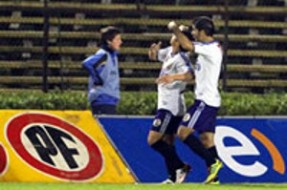 Imagen:www.navalsa.cl