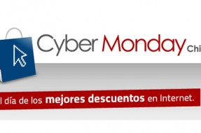 Imagen:Cyber Monday
