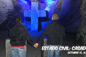 estado_civil_casados-287x190-287x190.jpg
