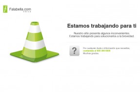 Imagen:Falabella.cl