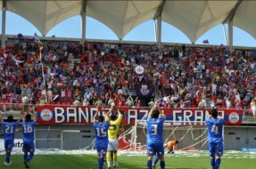 Imagen:Archivo | www.deportesiberia.cl
