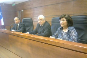 Imagen:Luis Vergara (RBB)