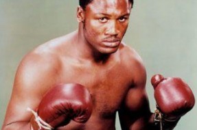 joe_frazier-287x190.jpg