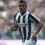 Vidal entre los top del calcio y Vargas entre los fracasos según sitio italiano