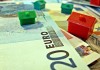 Images of Money en Flickr