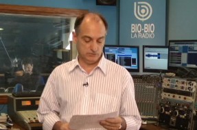 Imagen:Nibaldo Mosciatti (RBB)