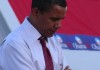 Barack Obama | Jamesomalley en Flickr