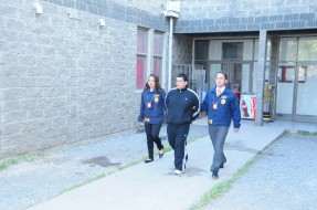 Imagen:Comunicado de Prensa