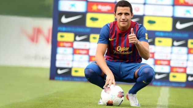 Archivo | www.fcbarcelona.es