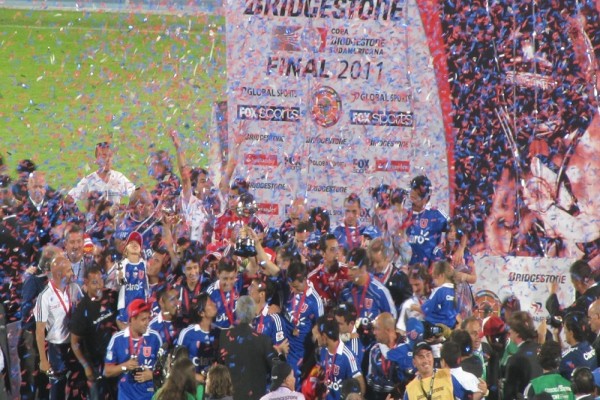 Simón Collado (RBB)
