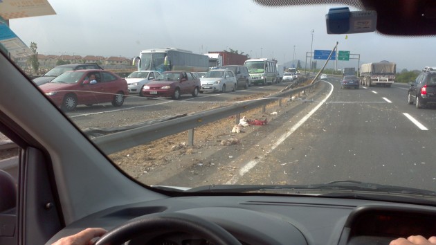 Pablo Candia Pablo Candia