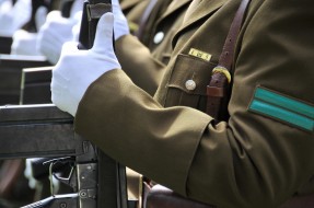 Imagen:Archivo | www.carabineros.cl