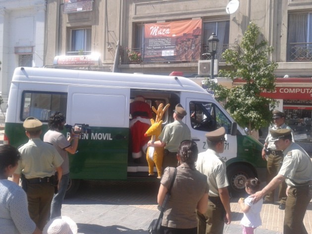 Fernando Valenzuela (@efevalenzuela en Twitter) Fernando Valenzuela (@efevalenzuela en Twitter)