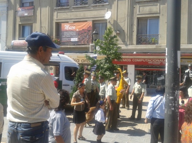 Fernando Valenzuela (@efevalenzuela en Twitter) Fernando Valenzuela (@efevalenzuela en Twitter)