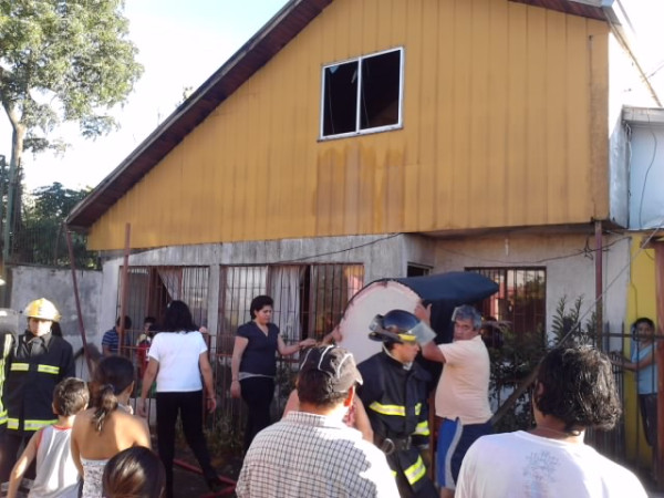 @marcelocarrillo en Twitter @marcelocarrillo en Twitter