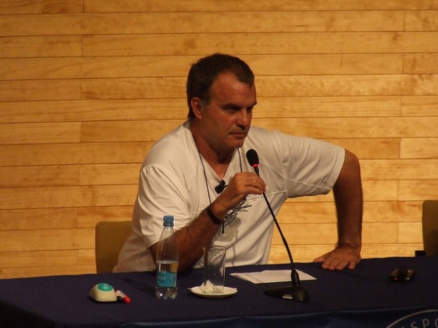 Alejandro Vasquez Nuñez en Flickr