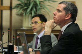 Imagen:Ministerio de Justicia (Oficial)