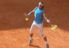 Rafael Nadal | Wikimedia (Cc)