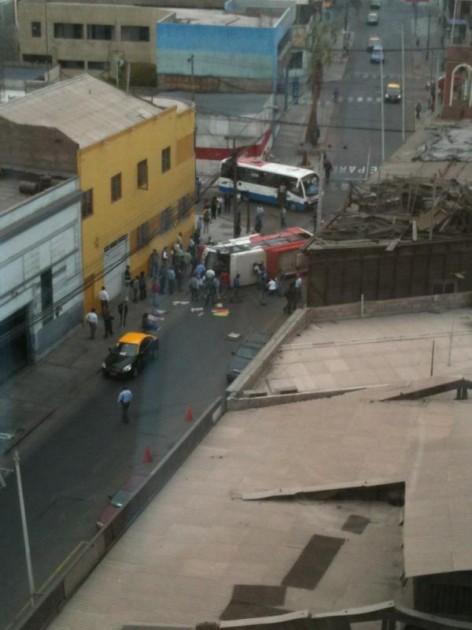 Ninoska Orellana en Twiiter (@Nin0sKita) Ninoska Orellana en Twiiter (@Nin0sKita)