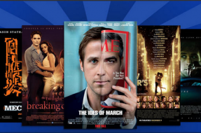 Imagen:Movies Yahoo
