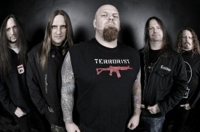 Imagen:Exodus | Promocional
