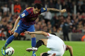 Imagen:archivo | fcbarcelona.com