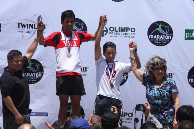 Prensa Municipalidad de Viña del Mar