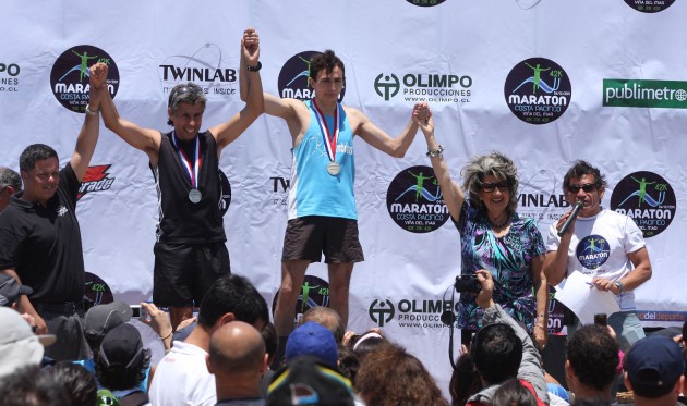 Prensa Municipalidad de Viña del Mar