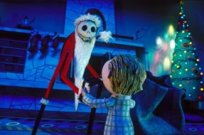 Imagen:Nightmare Before Christmas