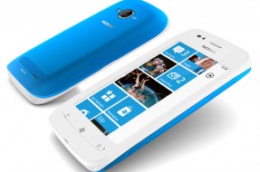 Imagen:Nokia Lumia 710