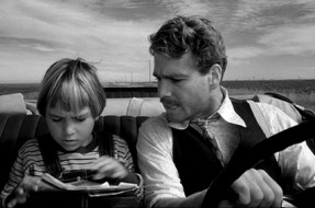 Imagen:Paper Moon