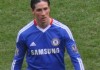 Fernando Torres | Wikimedia (Cc)