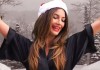 Victoria's Secret | YouTube