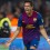 Alexis Sánchez anotó dos goles y fue la figura del Barça en triunfo ante Bayer Leverkusen