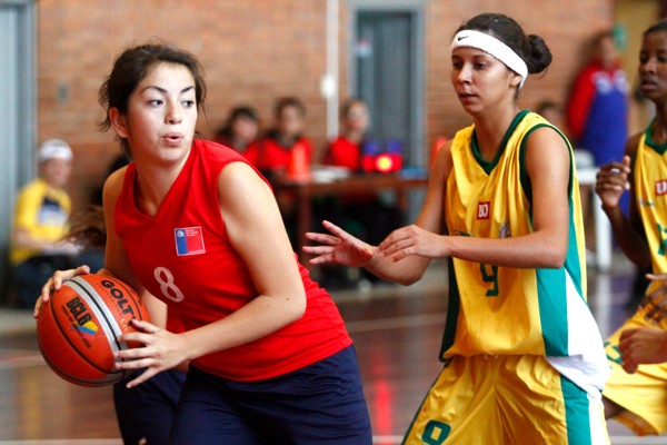 Vox Comunicación Vox Comunicación