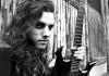Chuck Schuldiner | Promocional