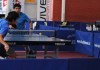 Copa Rosamel Zambrano Gómez