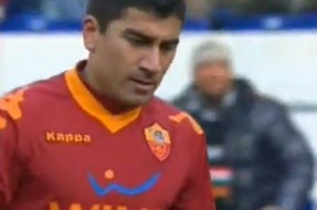 Imagen:David Pizarro en YT
