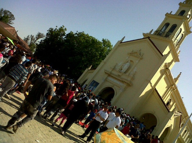 Eduardo Silva en Twitter