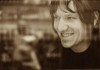 Elliott Smith | Promocional