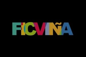 Imagen:FICVIÑA