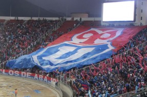 Imagen:Archivo | Simón Collado