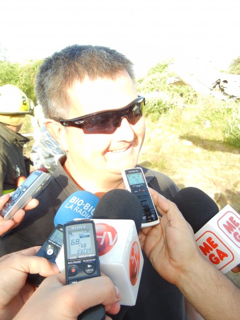 Rodrigo Aguilera (RBB)