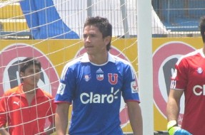 Imagen:Gustavo Canales | Simón Collado
