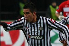 Imagen:Mauricio Isla | Wikimedia (cc)