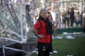 Imagen:Archivo | www.colocolo.cl