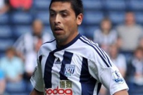 Imagen:Archivo – Gonzalo Jara | wba.co.uk