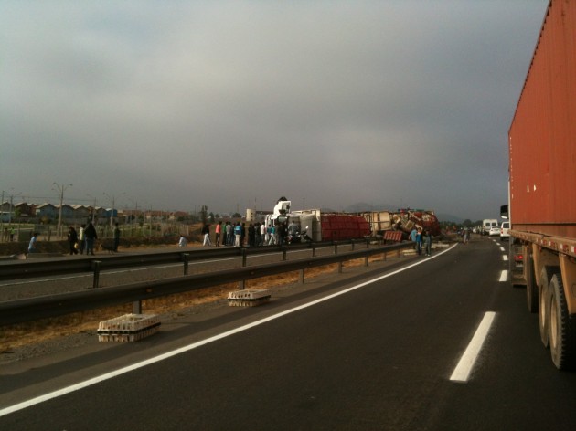 Juan Contreras Juan Contreras